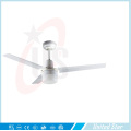 Unitedstar 52 &quot;ventilateur d&#39;éclairage de décoration (DCF-206) avec CE / RoHS